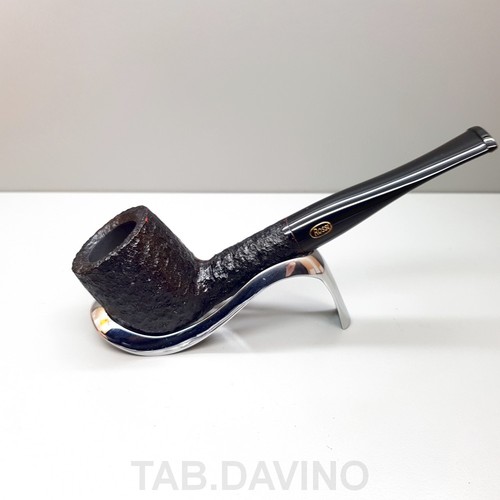 Pipe savinelli rossi - pipe,