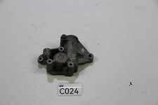 Original BMW E10 1502 1602