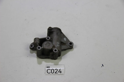 Original bmw e10 1502 - e10, 1602