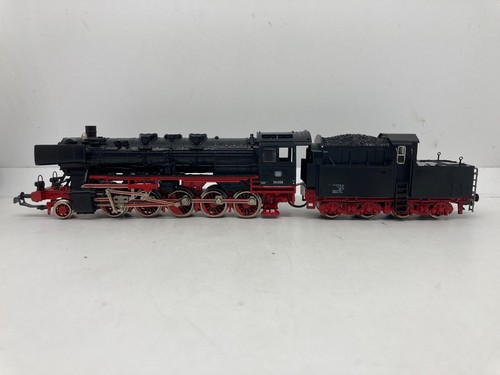 Fleischmann 4179 locomotive - ho,