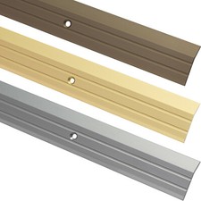 Profil de Fin à Visser