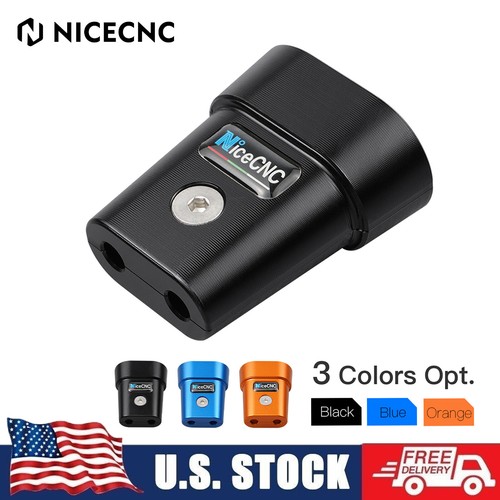 Throttle cable protector cover - throttle,