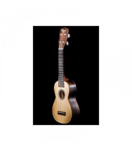 Ukulele ohana 75r - ukulele,
