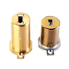 Jeu de cylindre 787M en laiton