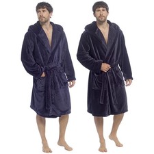 A2Z Hommes Supersoft Polaire