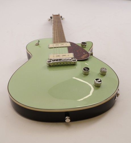 Gretsch g5210 p90 electromatic - gretsch,