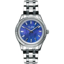 Montre Femme ALVIERO MARTINI