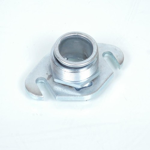 Adaptateur raccord pot - adaptateur,