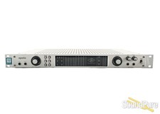 Universal Audio Apollo 8 Quad FW800 w/ TB2 Interface - Used