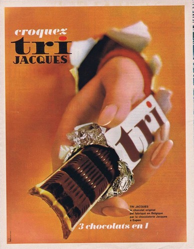 Publicité advertising 016 - publicité,