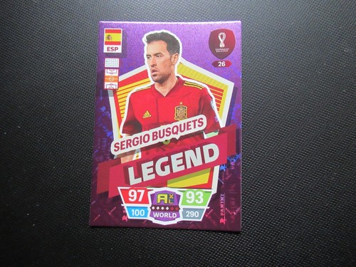 Carte panini adrenalyn - carte,