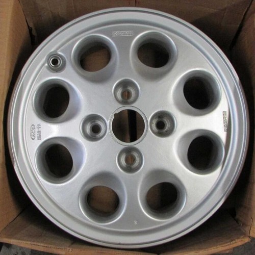 Jante aluminium 86ab - jante,