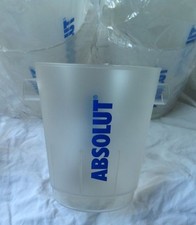SEAU EN PLASTIQUE NEUF ABSOLUT
