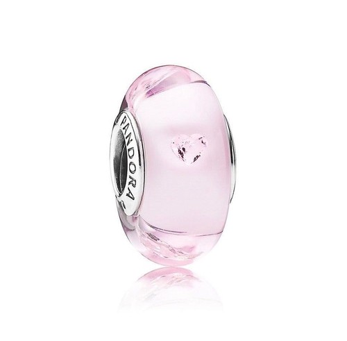 Genuine pandora silver new - genuine,