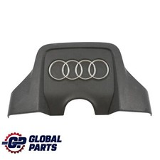 Audi A4 S4 B8 3.0 TFSI Panneau