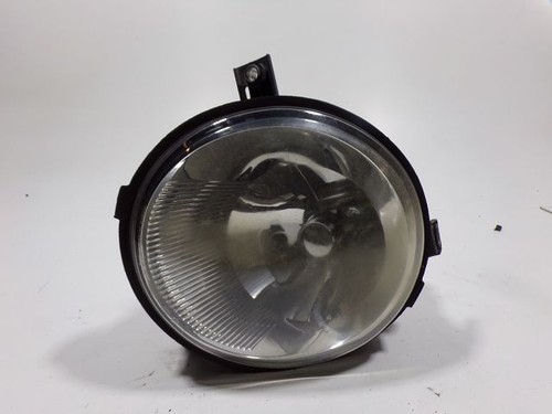 Phare gauche 6x1941751j - gauche,