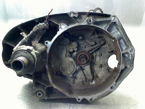 Boite vitesses volkswagen - de,