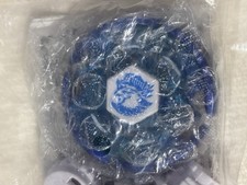 Beyblade Metal Fight - Earth Aquila Mitsuya CiderVer.