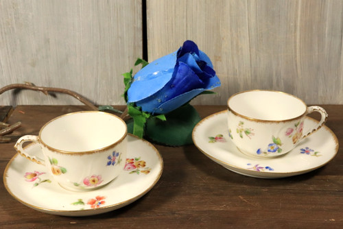 Tasse thé ancien - tasse, à