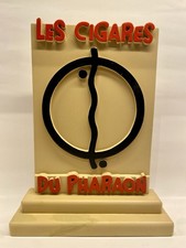 Tintin Stèle Pixi Regout Les