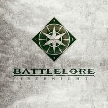 Evernight de - evernight,