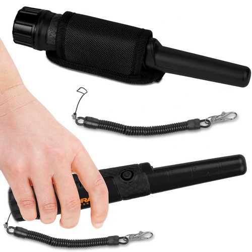 Pinpointer cobra tector - pinpointer,