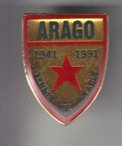 Rare pins pin sport - rare,
