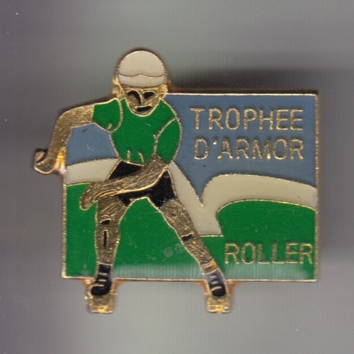 Rare pins pin - rare, patin