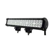 Barre rampe led éclairage 20"