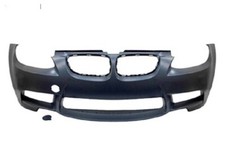 BMW SERIE 3 E90 BERLINE DE