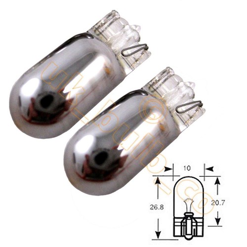 Ampoules clignotant - ampoules,