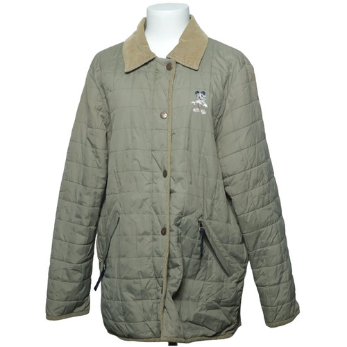 Donaldson veste homme - donaldson,,