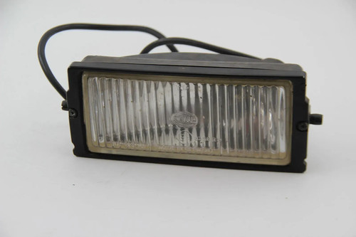 Genuine bmw e30 - e30, m3