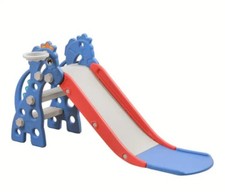 Toboggan Enfant