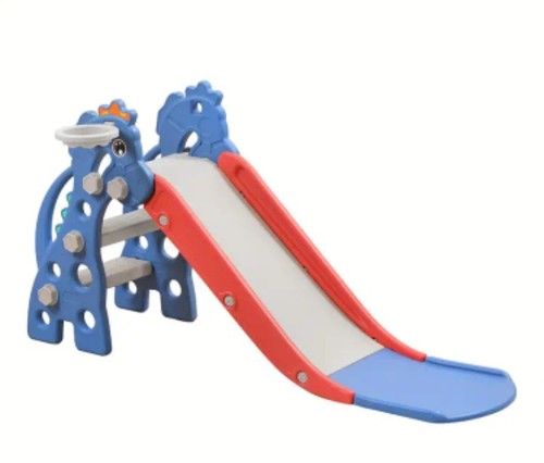 Toboggan enfant - toboggan,