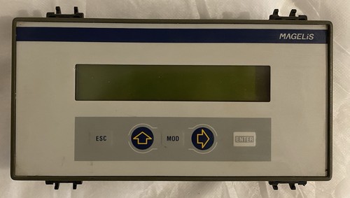Modicon xbt h811050 - modicon,