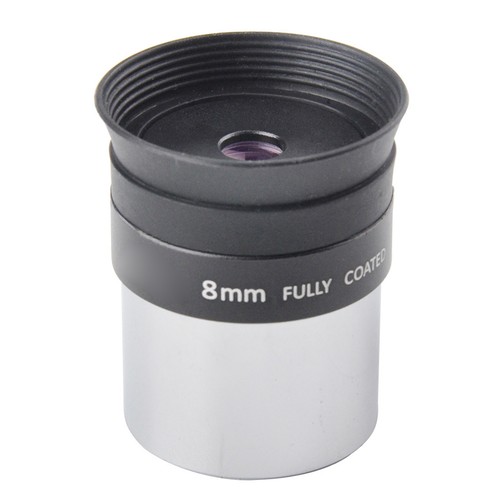 Accessoires pour télescope - pour,