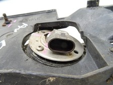 Optique avant principal droit