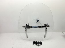 Kawasaki VN 800 Drifter C E