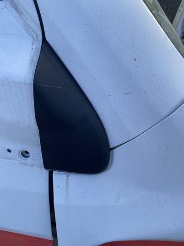 Enjoliveur fiat ducato phase - fiat, 3