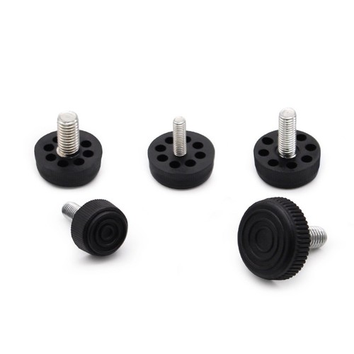 Pack lève pieds - pack, 10
