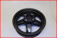 YAMAHA XMAX X MAX 125