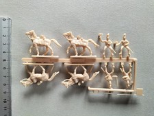 HAT 8030  / 1 x GRAPPE 1/72