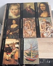 Collection Time Life