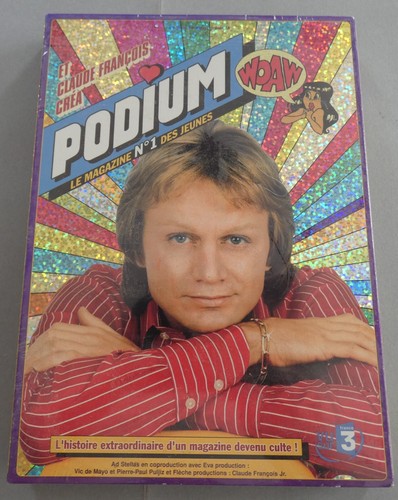 Dvd documentaire histoire - dvd,