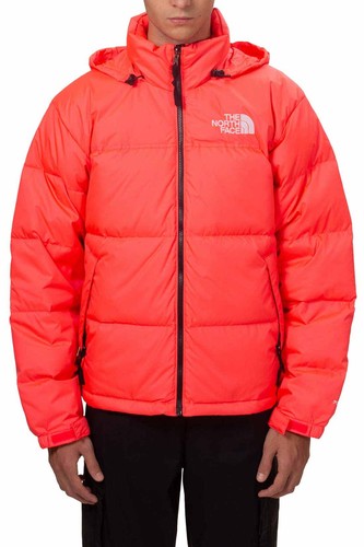 The north face men s - face, men's
