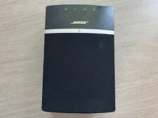 Bose SoundTouch 10 Wireless