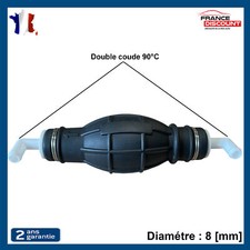 POMPETTE POIRE D'AMORCAGE