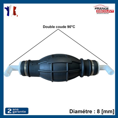 Pompette poire amorcage - poire, d'amorcage