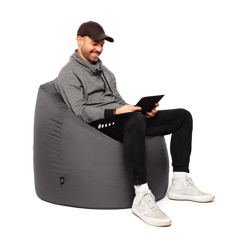 Patchhome pouf xxxl - patchhome, xl-